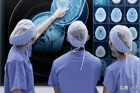 高考志愿：你了解“医学影像学”吗？和“医学影像技术”有区别吗图片
