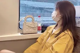 疫情放开后的文案短句图片