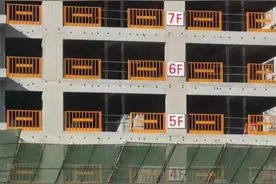 你不知道的看房小细节图片