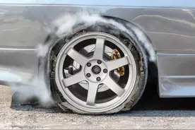 车子动力不足，而且油耗也越来越高，原来问题在这图片