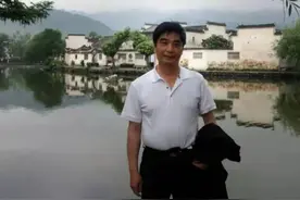 言必称“哈耶克”有意思吗？图片