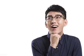 正在慢慢榨干男人身体的罪魁祸首，竟然是男人最喜欢干的三件事！图片