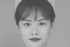 央视关注信阳天使女孩！图片