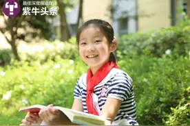 用流利英文与外国网友对话的10岁“淡定弟”火了，长大后想当翻译官图片