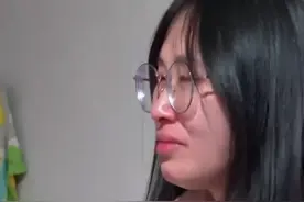 30岁女子为驾校教练不顾一切，怀孕9个月时，男友却落荒而逃图片