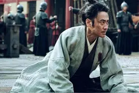 司马懿到底是忠是奸？为什么曹丕、曹睿在位时，他没有篡位夺权？图片