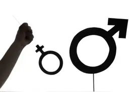 江苏海门警方回应“几个男人拿钢管打人”：抖音发布与事实不符图片