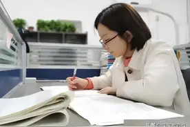 教师“工龄制”迎来变化，个别地区率先实行，你怎么看？图片