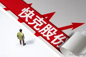 2023年，A股最具投资价值股票（附名单）图片