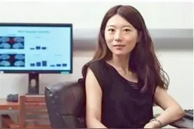 文曲星下凡！高考分数最高的三个考生，高考满分实力“封神”图片