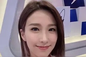 TVB再出“爆款剧”，各大门派功夫齐聚一堂，能否挽回港剧颓势图片