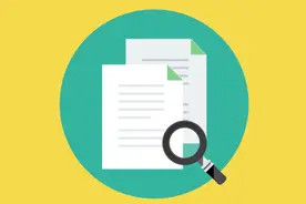 excel闪退文件不见了数据如何恢复？图片