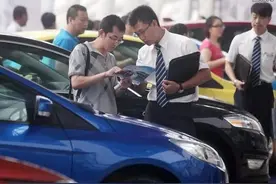 有车一族和没车一族有何区别？5点不同，句句在理，说到心坎里了图片