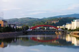 会东话和巧家话图片