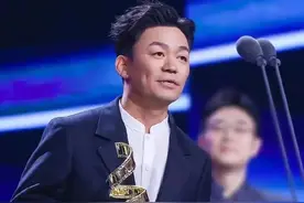 王宝强的人脉圈，“奢华”程度令人咋舌，莫言都只是冰山一角图片