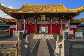 “柳州上海心连心”云展览丨线上游览，让你大饱眼福图片