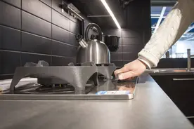 科普小课堂丨天然气≠液化气，一文教您分清！图片