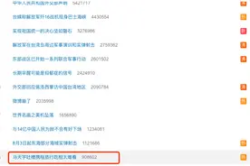马天宇单挑携程！我们是怎么把大数据这本经念歪的？图片