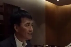 江湖故事：不打不相识，加代征服深圳解放路大哥图片