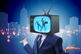 如何搜集短视频素材？这5个短视频万能素材库，千万不要错过！图片