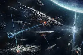 《三体》人物详解——罗辑篇图片