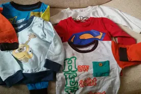 宝宝这几件东西最好不要送人，就算是别人送自己也要委婉拒绝图片