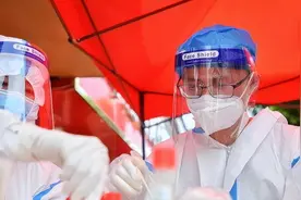 疫情来临前，这5类物资要优先购买，有备无患，日常生活缺不了图片