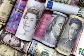 货币基金全解图片