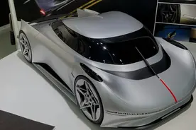 工业设计和产品设计专业有什么区别？专业培养方向对比图片