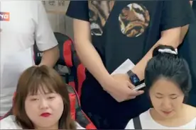 神仙公司散伙，一场薪酬分配惨剧图片