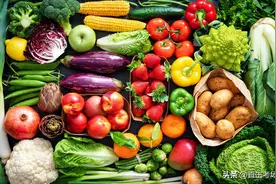 普通人能考营养师吗？有学历和专业要求吗图片