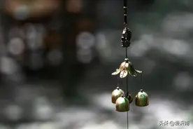 李白最诡异的一首诗，被贺知章称为“泣鬼神”，却鲜为人知图片