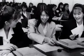 日本女权的作死之路，国内女拳还有样学样图片