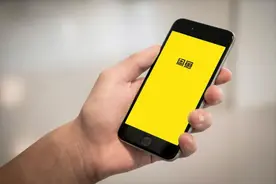 灰产与闲鱼的“猫鼠游戏”图片