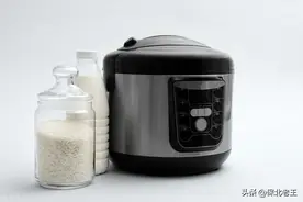 购买电饭锅应该注意哪些事项，什么样的电饭锅比较好？图片