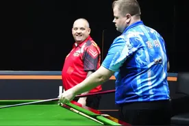 开头易猜，结局难料！盘点决金中那些极限逆转名场面图片