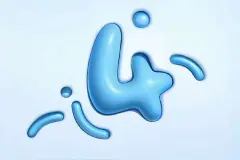 华为公布HarmonyOS 4.2升级计划：今日公测招募，4-6月陆续升级图片