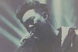 你连前奏都没听完，怎么知道是《爱情转移》还是《富士山下》？图片