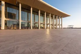 2022年山东春考，学生考480分，想学财经专业，能报哪些好大学？图片