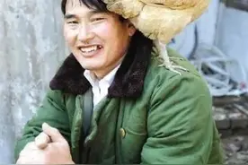 预估身价最少还能赚5亿元，早已收入上亿的大衣哥，持续火了10年图片