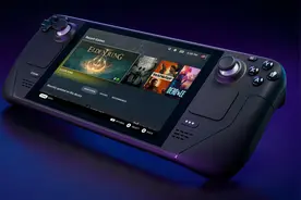 适合steam Deck玩的最佳游戏，当然多数在pc平台上有着更好的体验图片