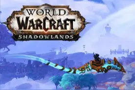 魔兽世界9.2：分享一下自己的平民化配装思路图片