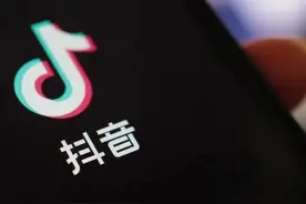 为什么你的抖音账号不涨粉？图片