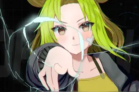 LOL版本最大受益者，暴击流泽丽成主流图片