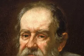 大气压是怎么发现的？图片