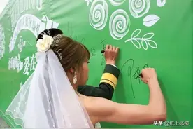 为什么有些军官都是单身，而且脱单不易呢？图片