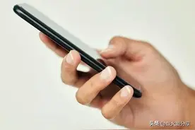 华为手机在屏幕上长按1秒，原来隐藏着8个实用功能，太强大了图片