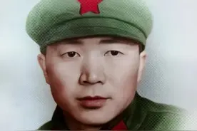 回忆70年代我当兵时连队的伙食标准和士兵津贴费逐年递增的情况图片