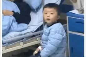 每日一笑：看了很多遍还是会笑出声的趣图图片