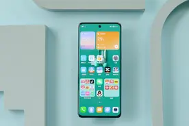 各科成绩均衡：使用半年后，新荣耀第二代数字系列荣耀70Pro感受图片